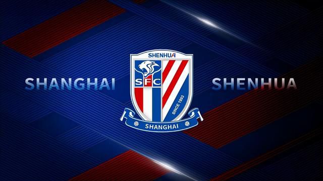 爱搞视频在线播放
